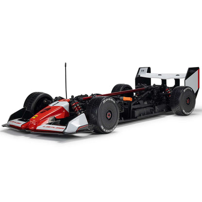 1/7 Limitless 120 8S BLX Ready to Run (Red/Black) (ARA7816T1)_11
