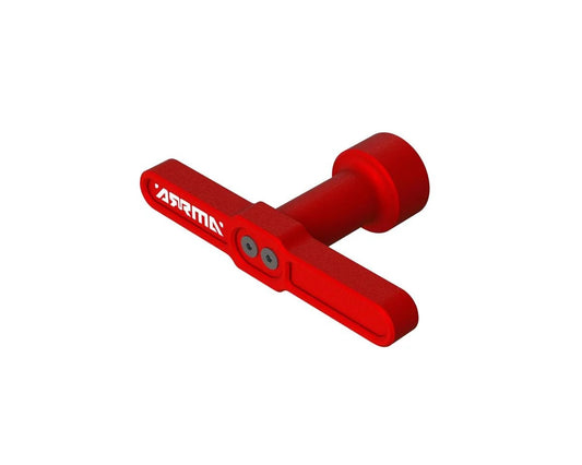 24mm Wheel Wrench (ARA810002)