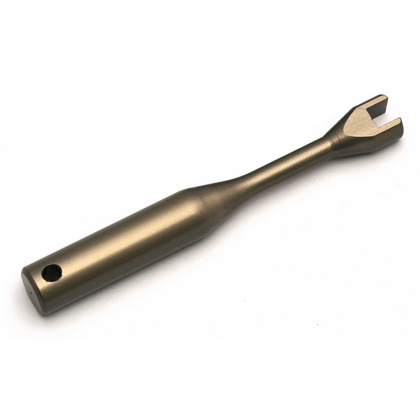 Factory Team 4mm Turnbuckle Wrench for 4x4 RC Vehicles (ASC1112)