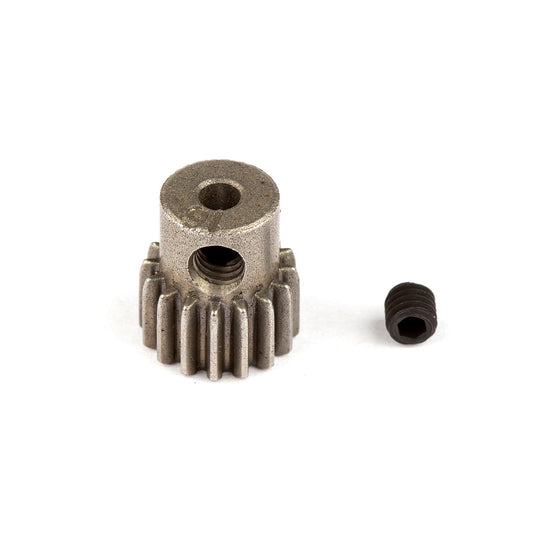 16T Pinion Gear for Reflex Vehicles (ASC21532)