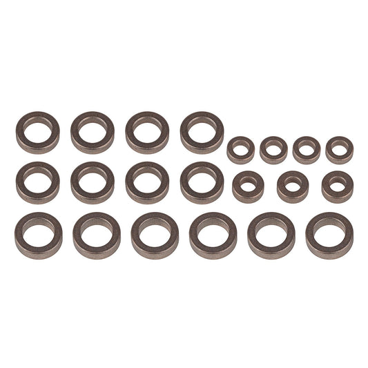 Bushing Set for Reflex 14R (ASC21580)