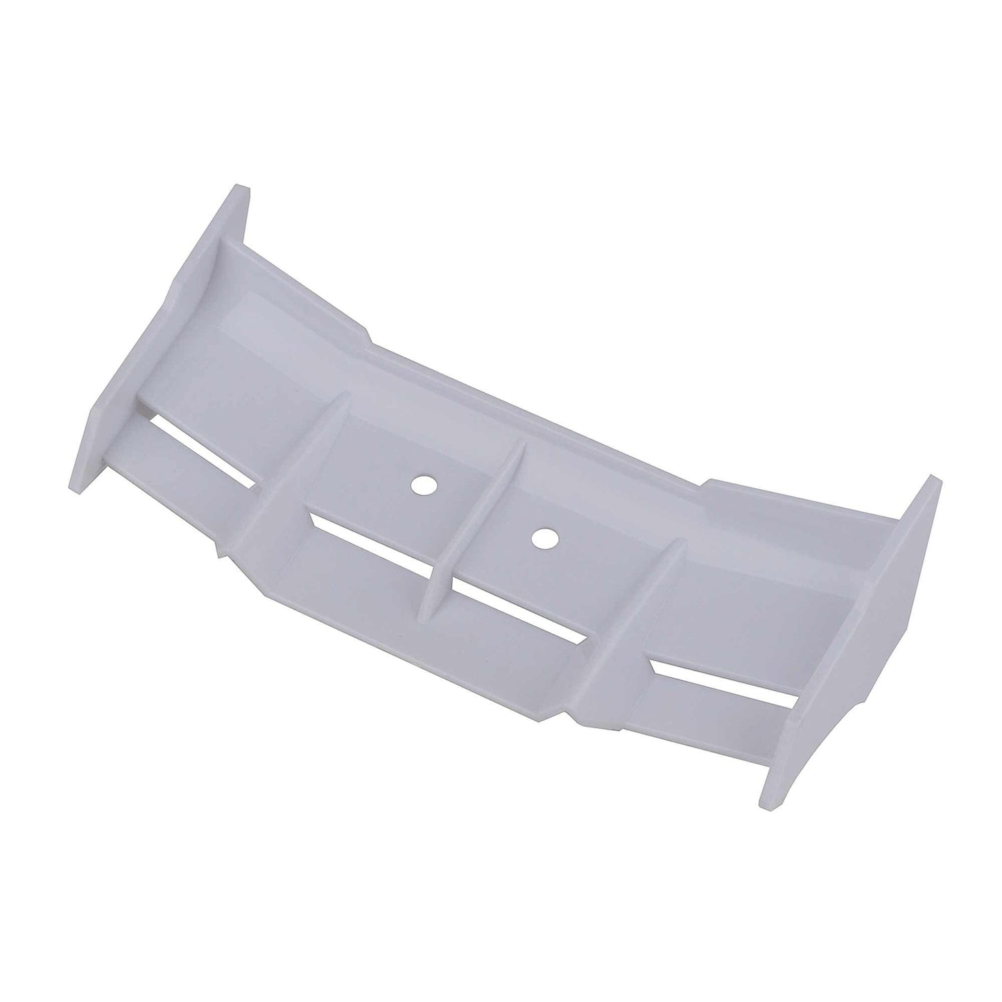 Reflex 14B Ongaro Wing White (ASC21598)