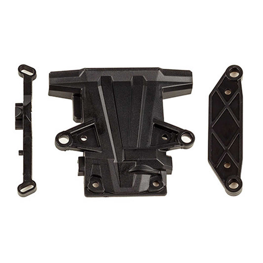 Narrow Front Suspension Set (ASC21801)