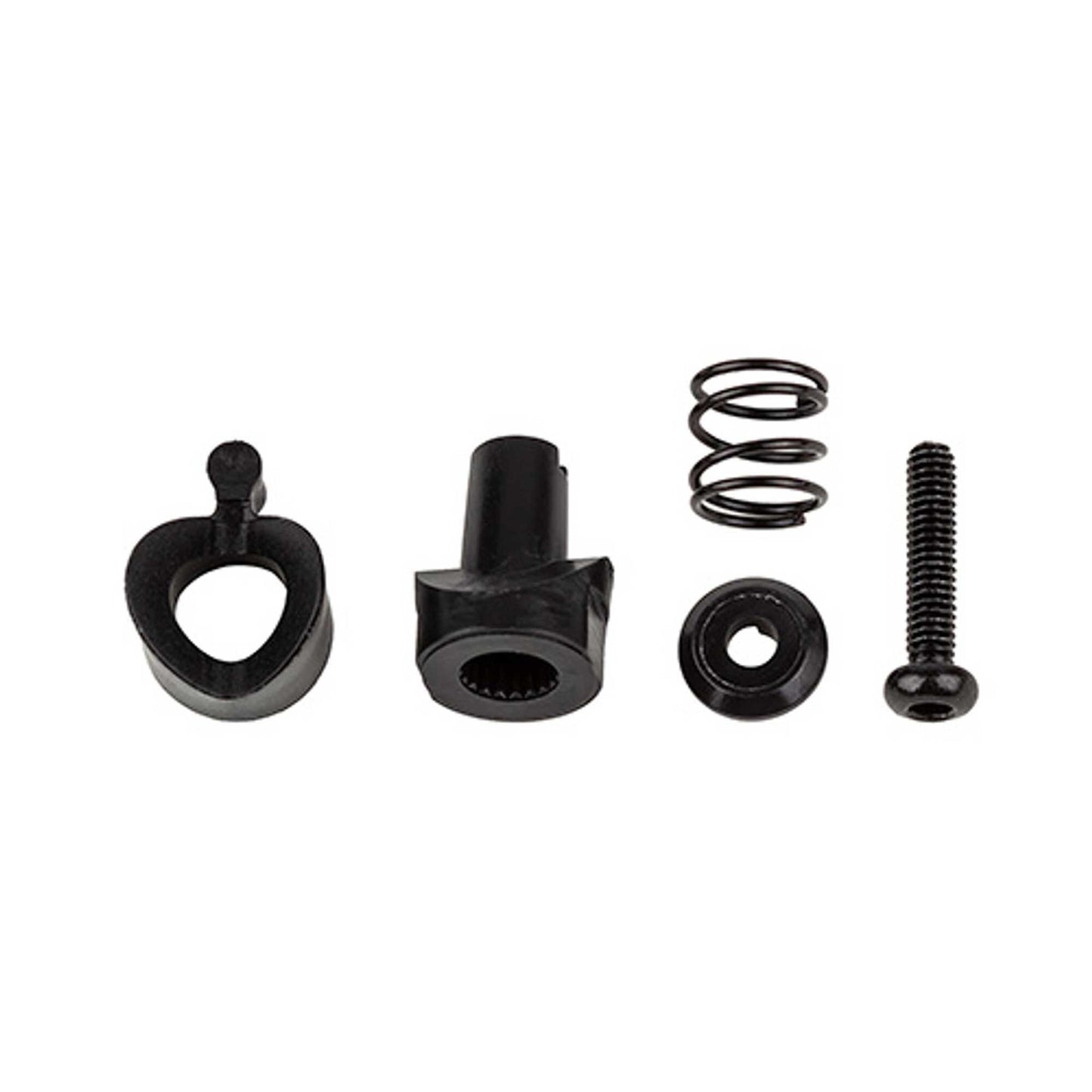 SR27 Servo Saver Set (ASC21807)