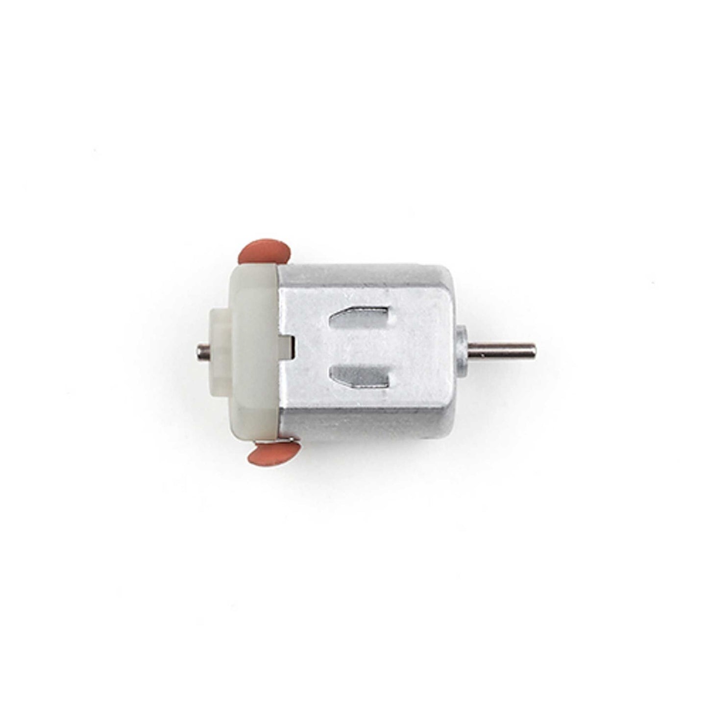 SR27 Motor (ASC21828)
