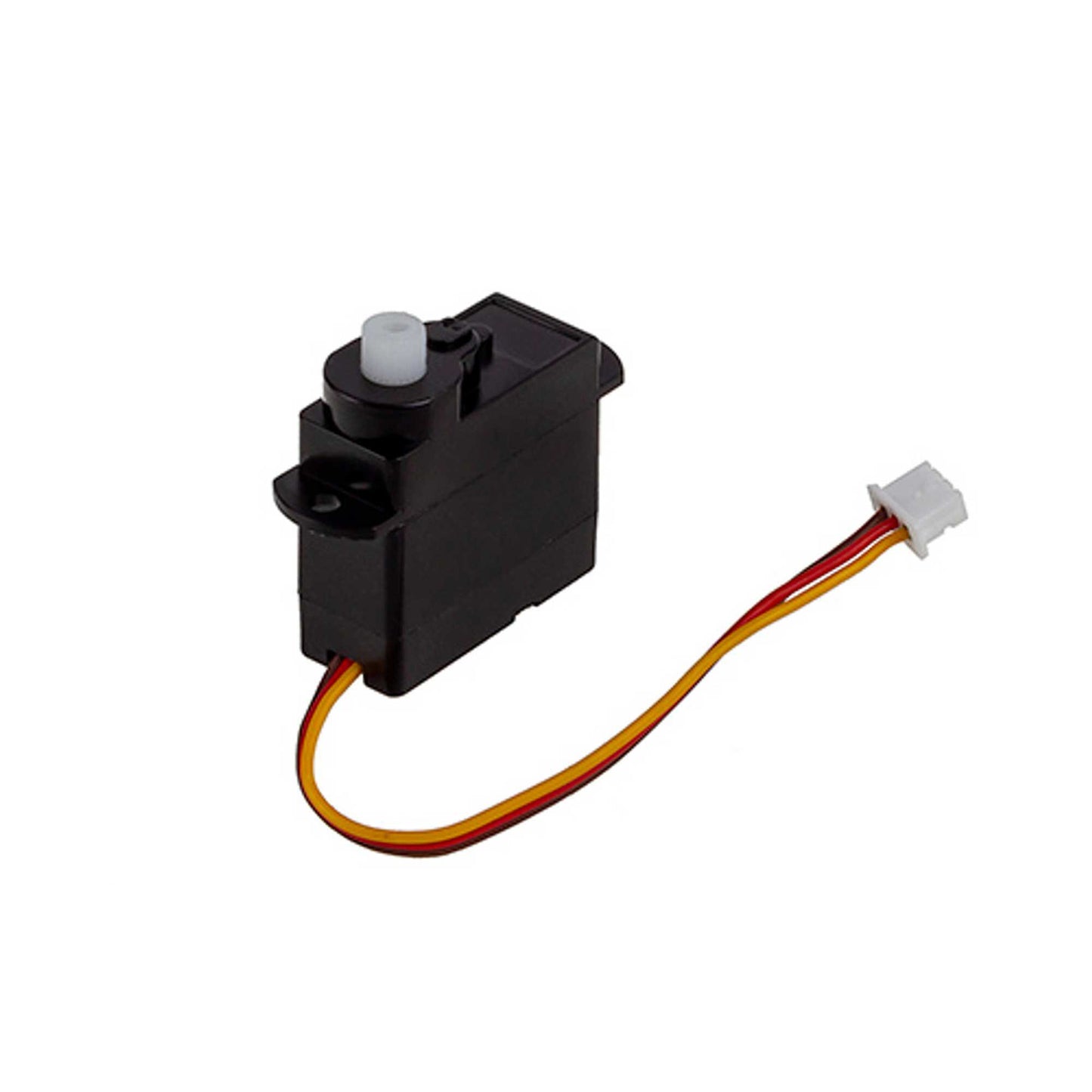 SR27 Steering Servo (ASC21830)