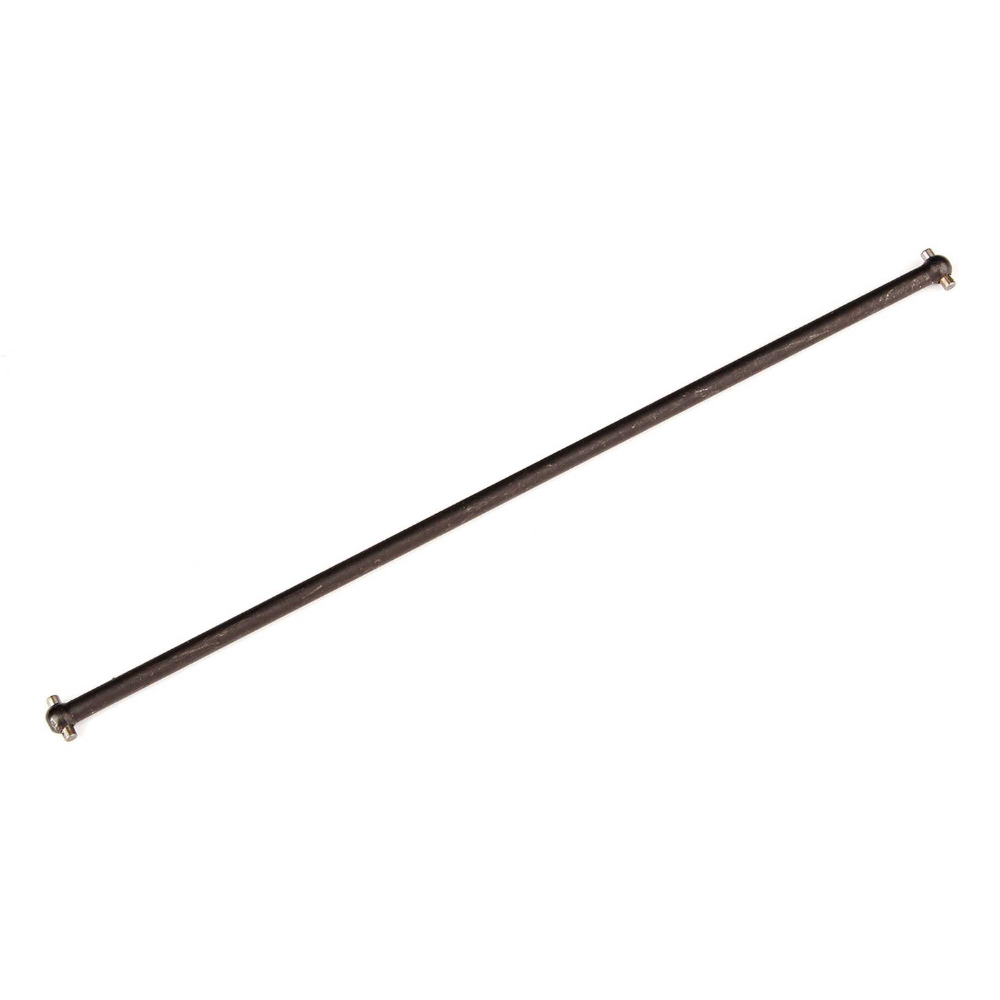 Pro4 SC10 Center Drive Shaft (ASC25856)