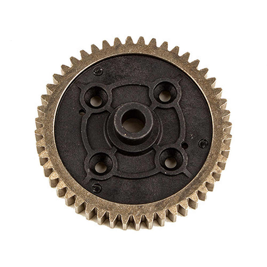 48T Spur Gear for Rival MT8 (ASC25904)