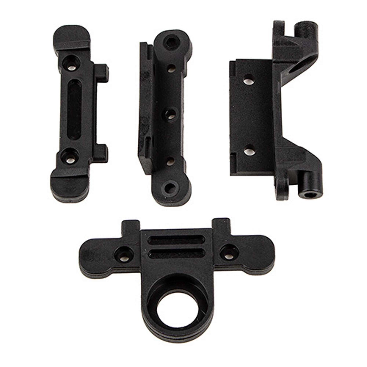 Arm Mount Cover Set for Rival MT8 (ASC25910)