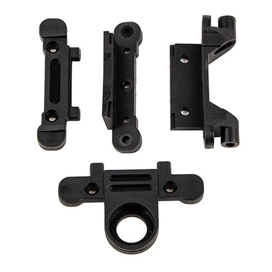 Arm Mount Cover Set for Rival MT8 (ASC25910)