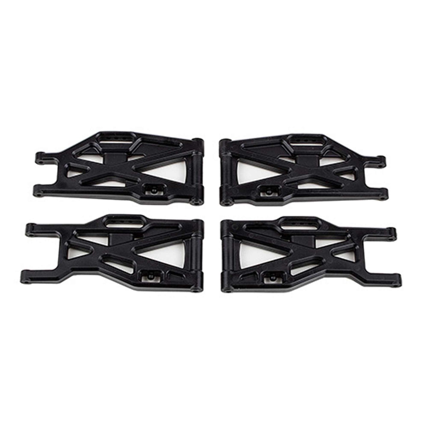 Suspension Arm Set for Rival MT8 (ASC25911)