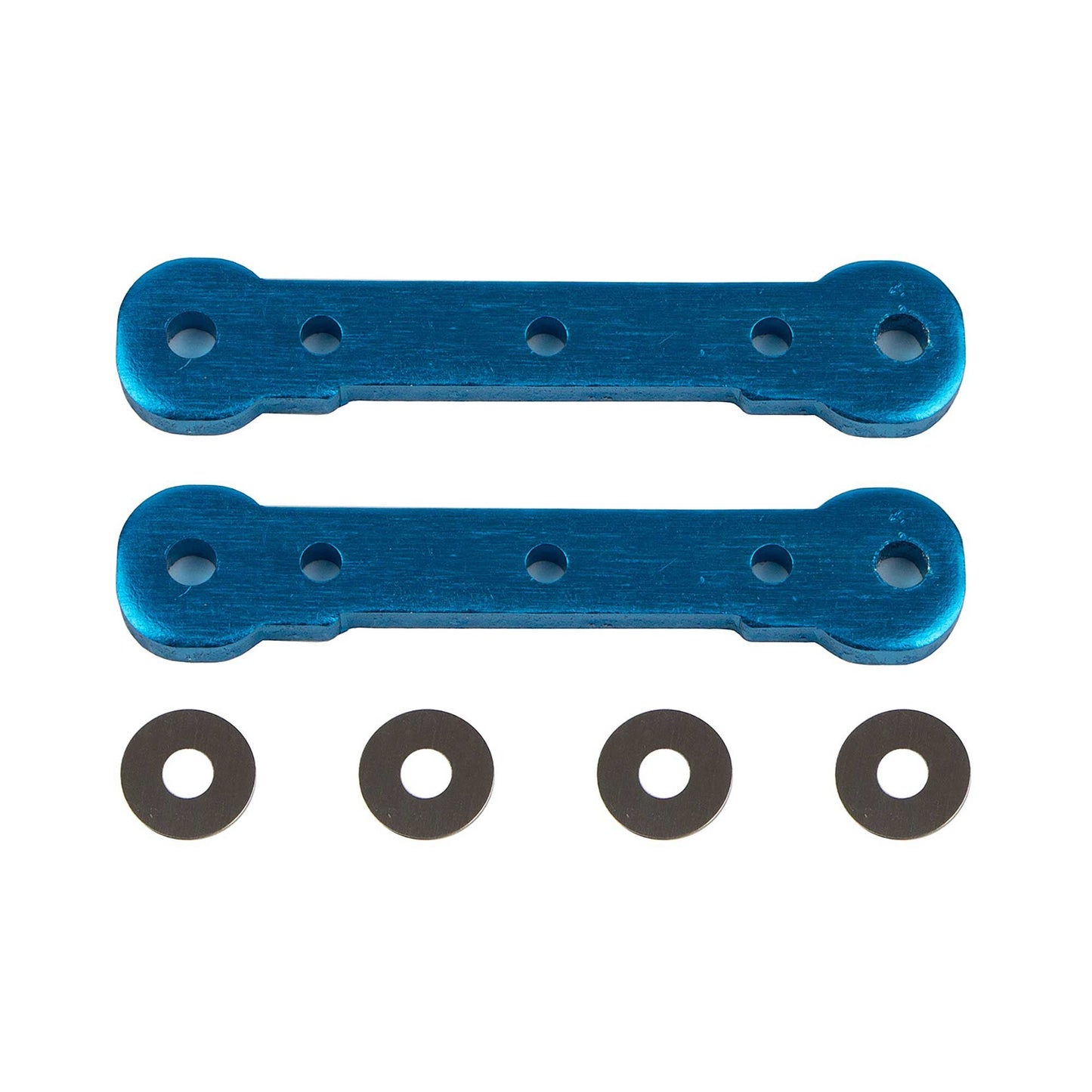 Arm Mounts for Rival MT8 (ASC25928)