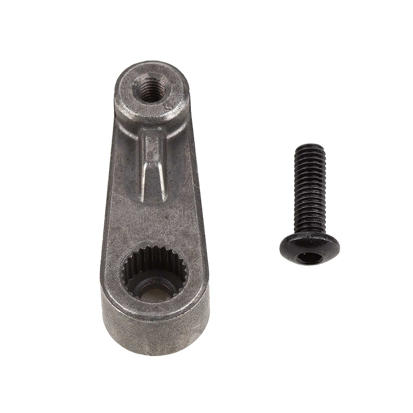 25T Servo Horn for Rival MT8 (ASC25930)