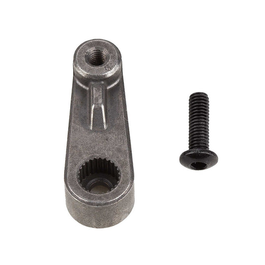 25T Servo Horn for Rival MT8 (ASC25930)