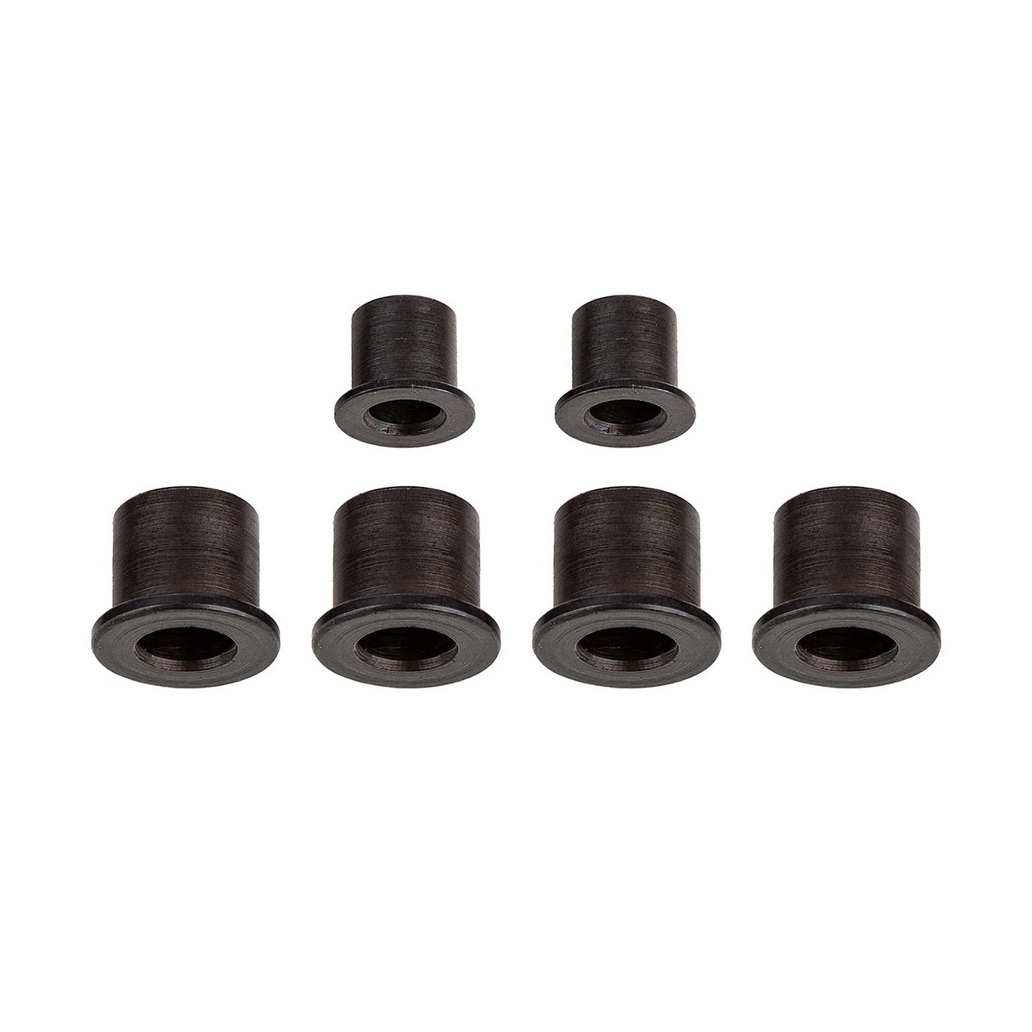 Hat Bushing Set for Rival MT8 (ASC25937)
