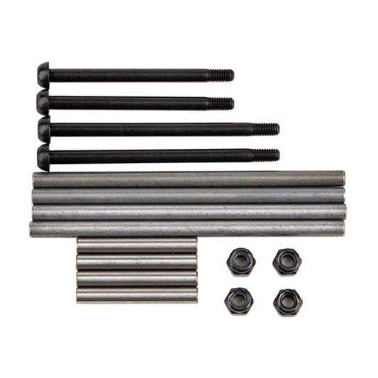 Hinge Pin Set for Rival MT8 (ASC25938)