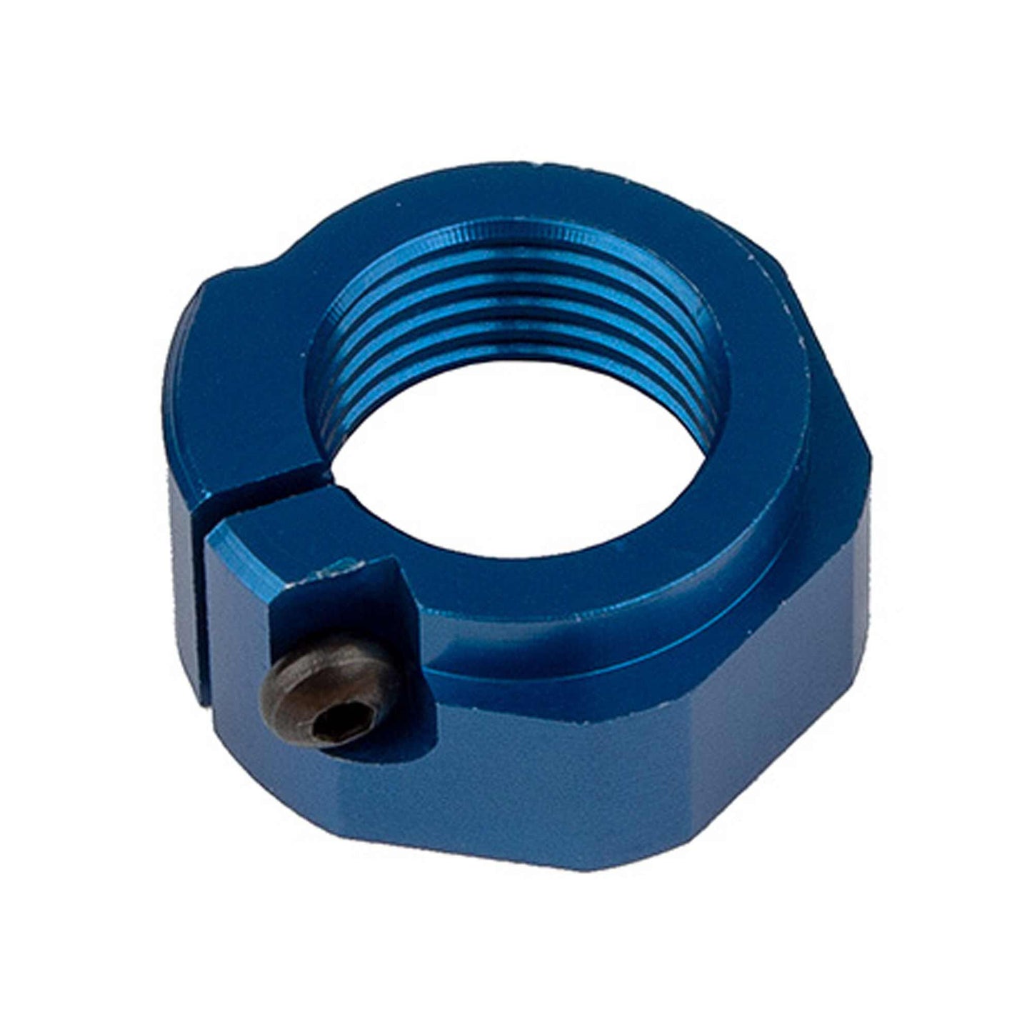 RIVAL MT8 FT Locking Servo Saver Nut (ASC25950)