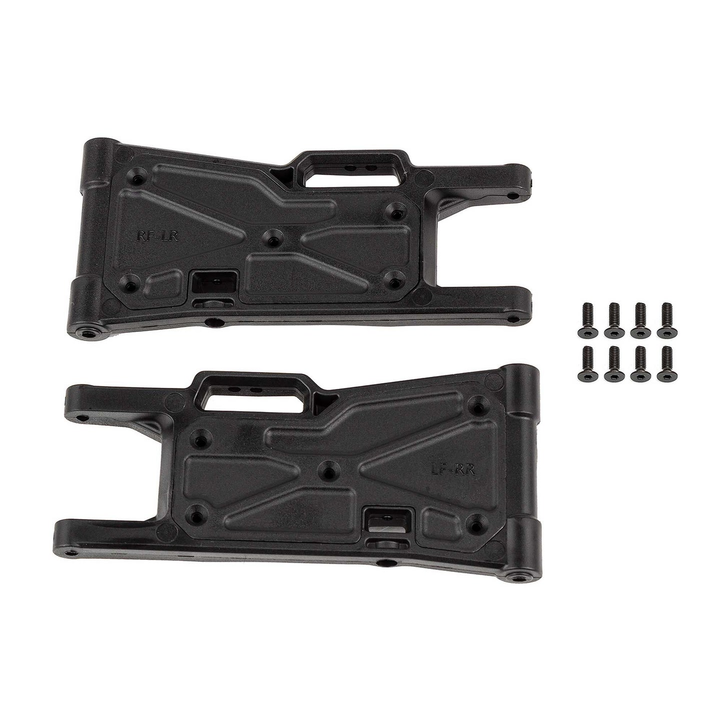SR7 Suspension Arm Set (ASC26001)