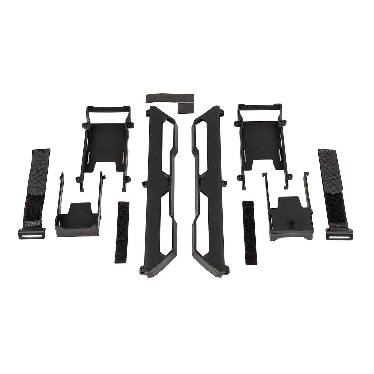 SR7 Battery Trays (ASC26003)