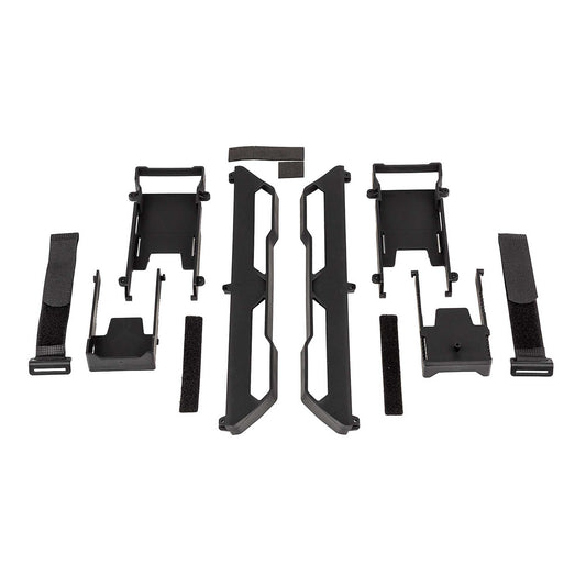 SR7 Battery Trays (ASC26003)