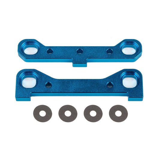 SR7 Arm Mounts C and D Aluminum (ASC26035)