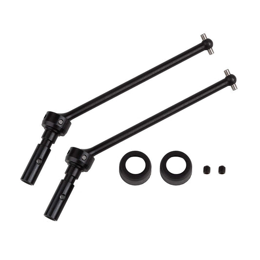 SR7 CVA Set (ASC26043)
