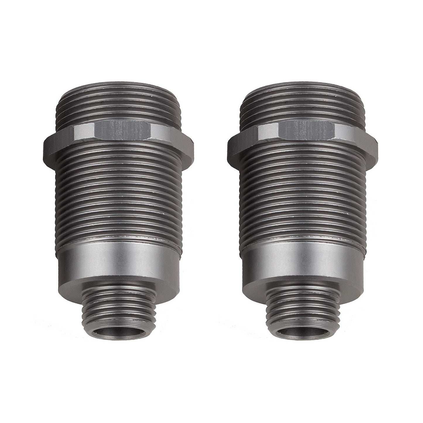 SR7 Shock Bodies (ASC26044)