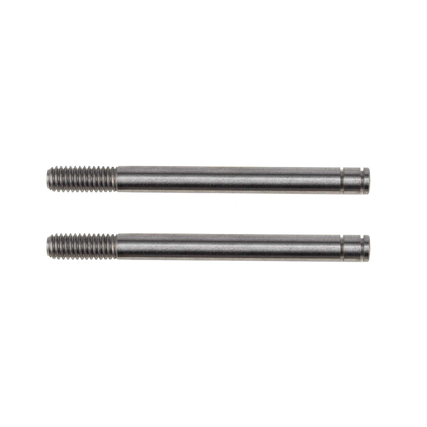 SR7 Shock Shafts (ASC26046)