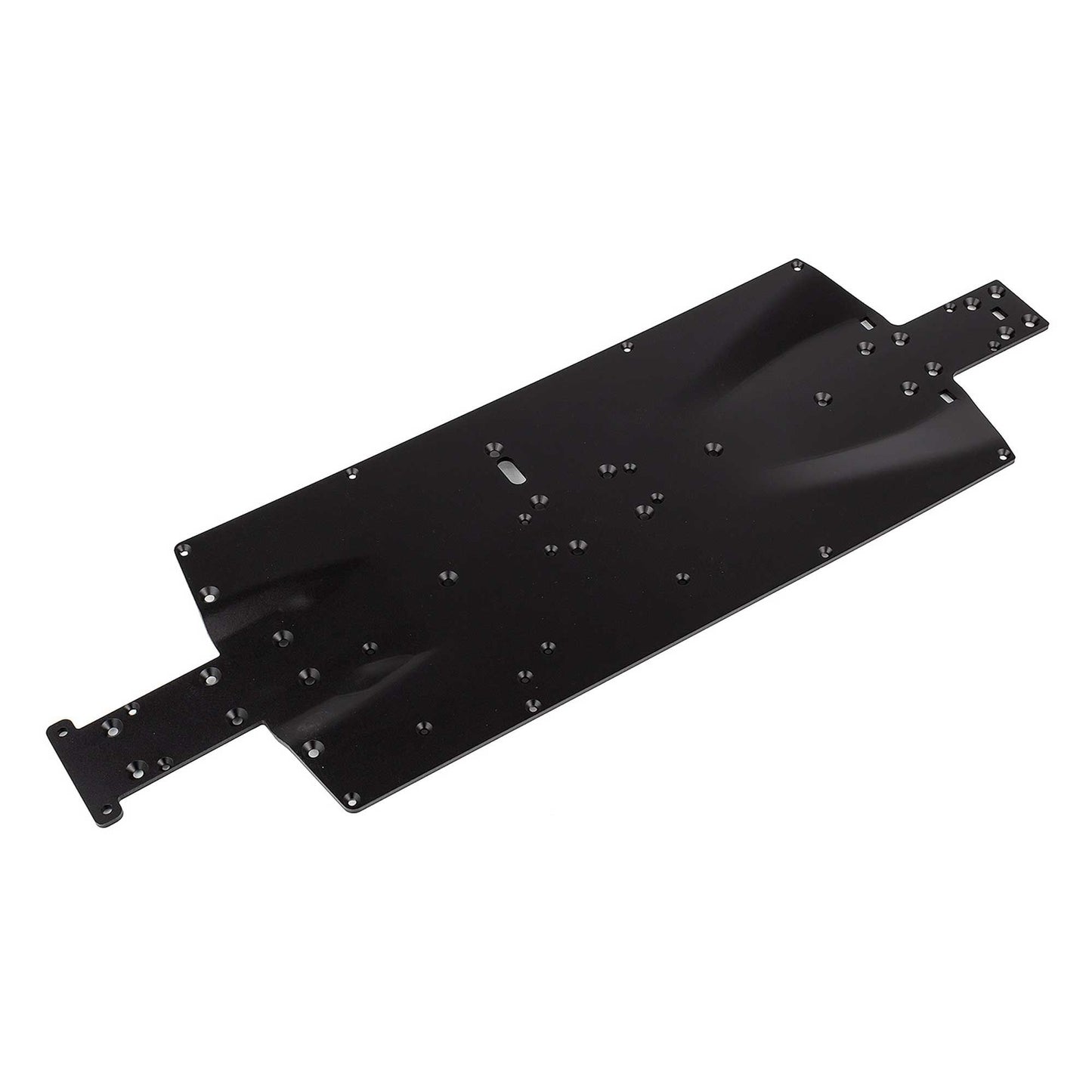 SR7 Main Chassis (ASC26049)