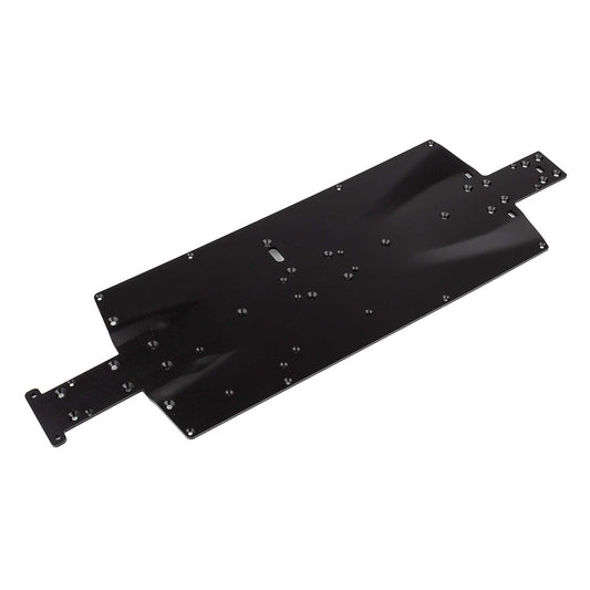 SR7 Main Chassis (ASC26049)