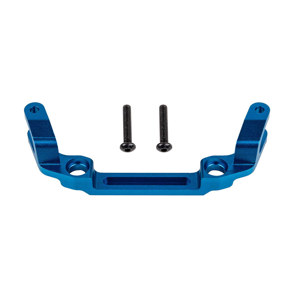 Mr7 Rack SR7 FT Aluminum Steering Rack (ASC26071) – Nankin Hobby