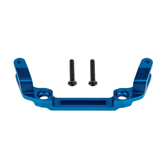 SR7 FT Aluminum Steering Rack (ASC26071)