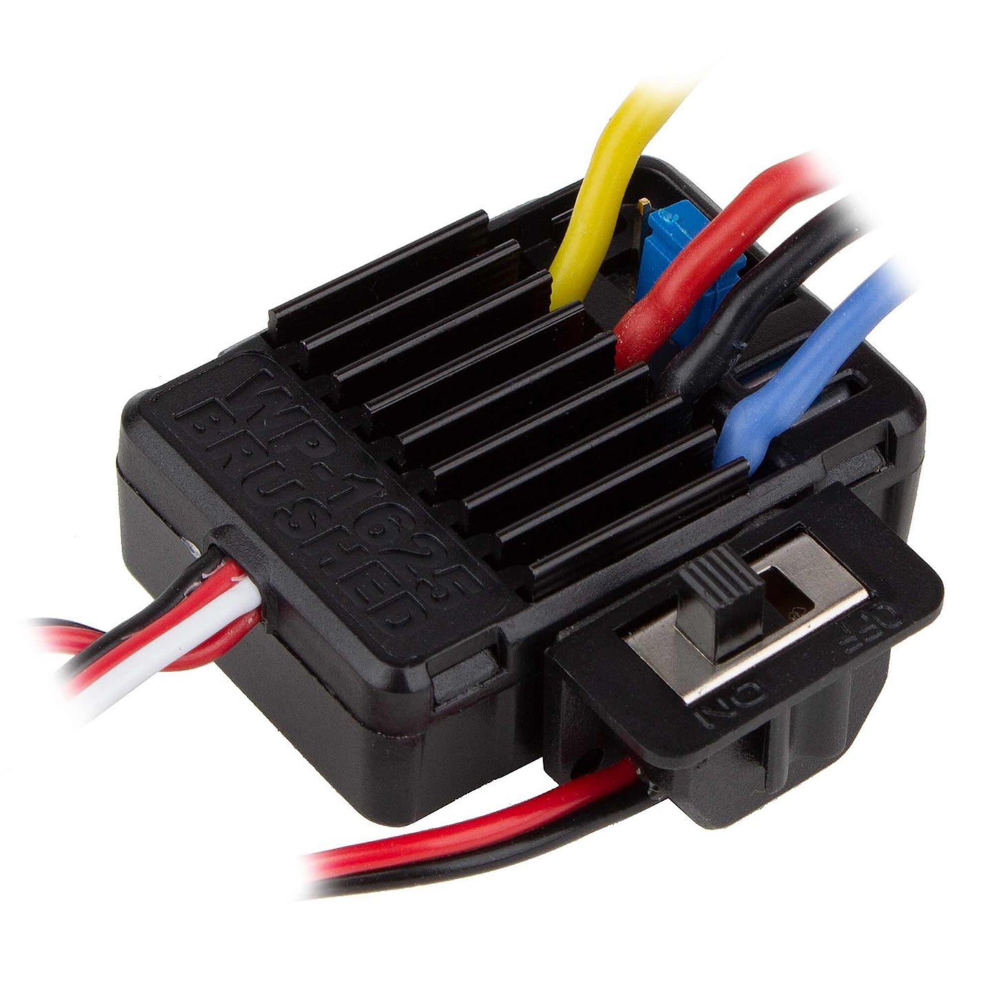 Reedy WP1625 Brushed Electronic Speed Controller (ASC27041)