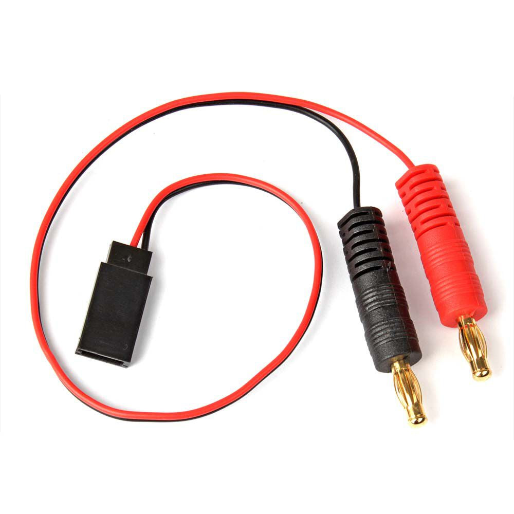 Reedy RX TX Charge Lead FUT (ASC27223)