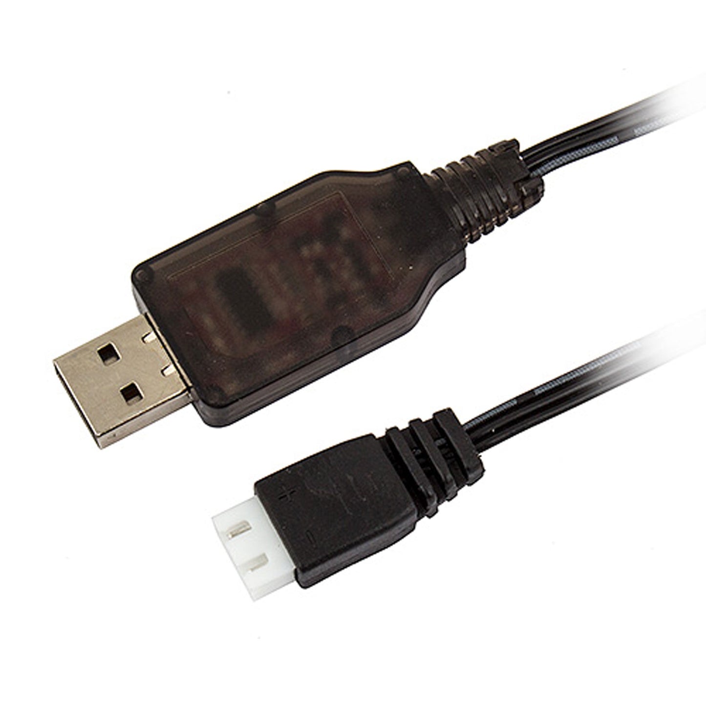 Reedy USB Li-Ion Balance Charger (ASC27231)