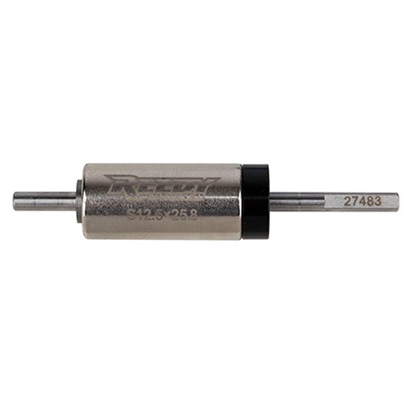Sonic SP5 Rotor 12.5x7.15x25.8mm (ASC27483)