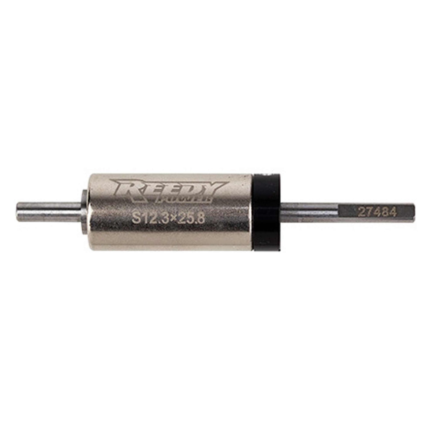 Sonic SP5 Rotor 12.3x7.15x25.8mm (ASC27484)