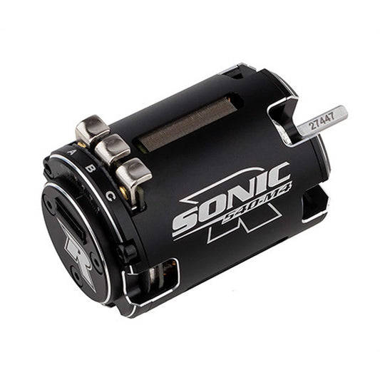 Reedy Sonic 540-M4 Modified Brushless Motor 7.0 DE (ASC27491)