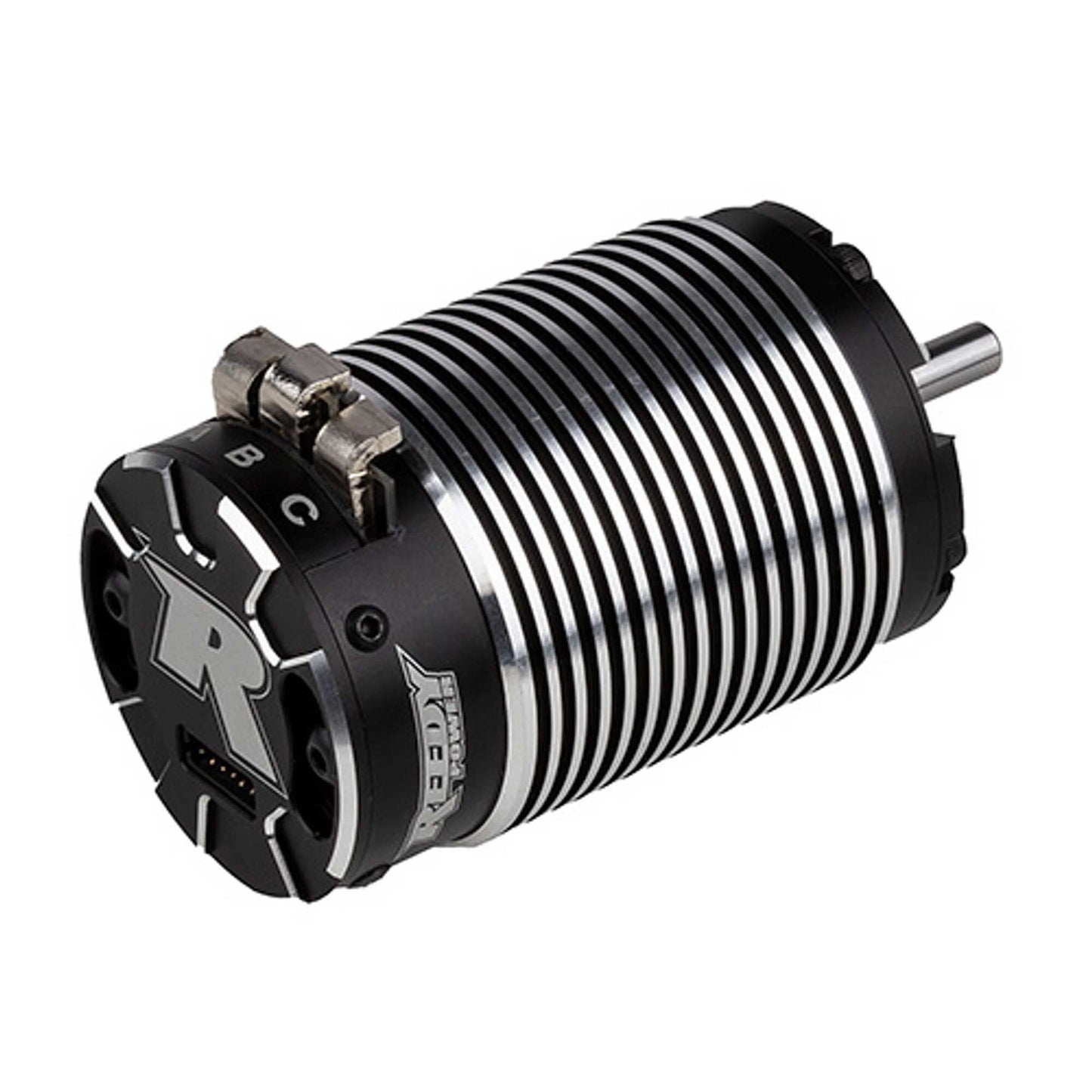 Sonic 900 Competition 1/8 Buggy Motor 2100Kv (ASC27496)