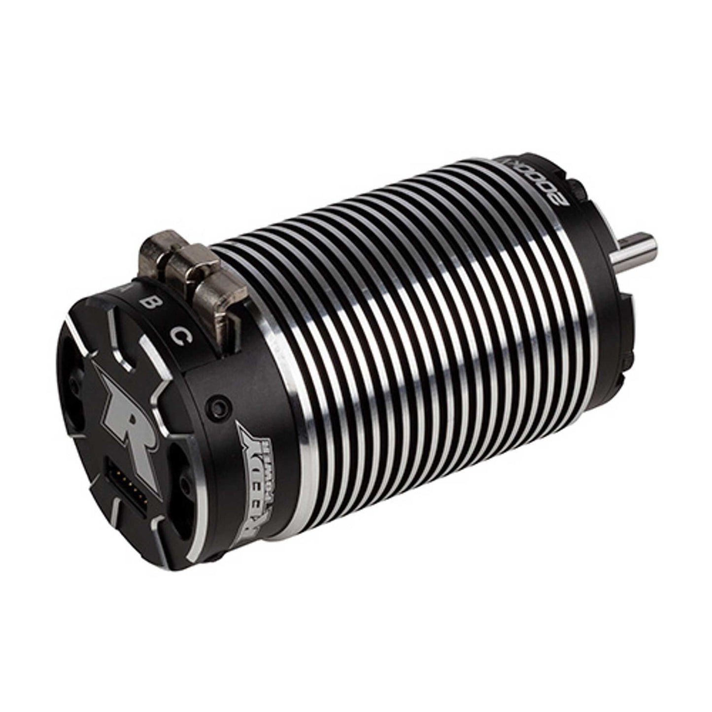 Sonic 900XL Competition 1/8 Truggy Motor 2000Kv (ASC27497)