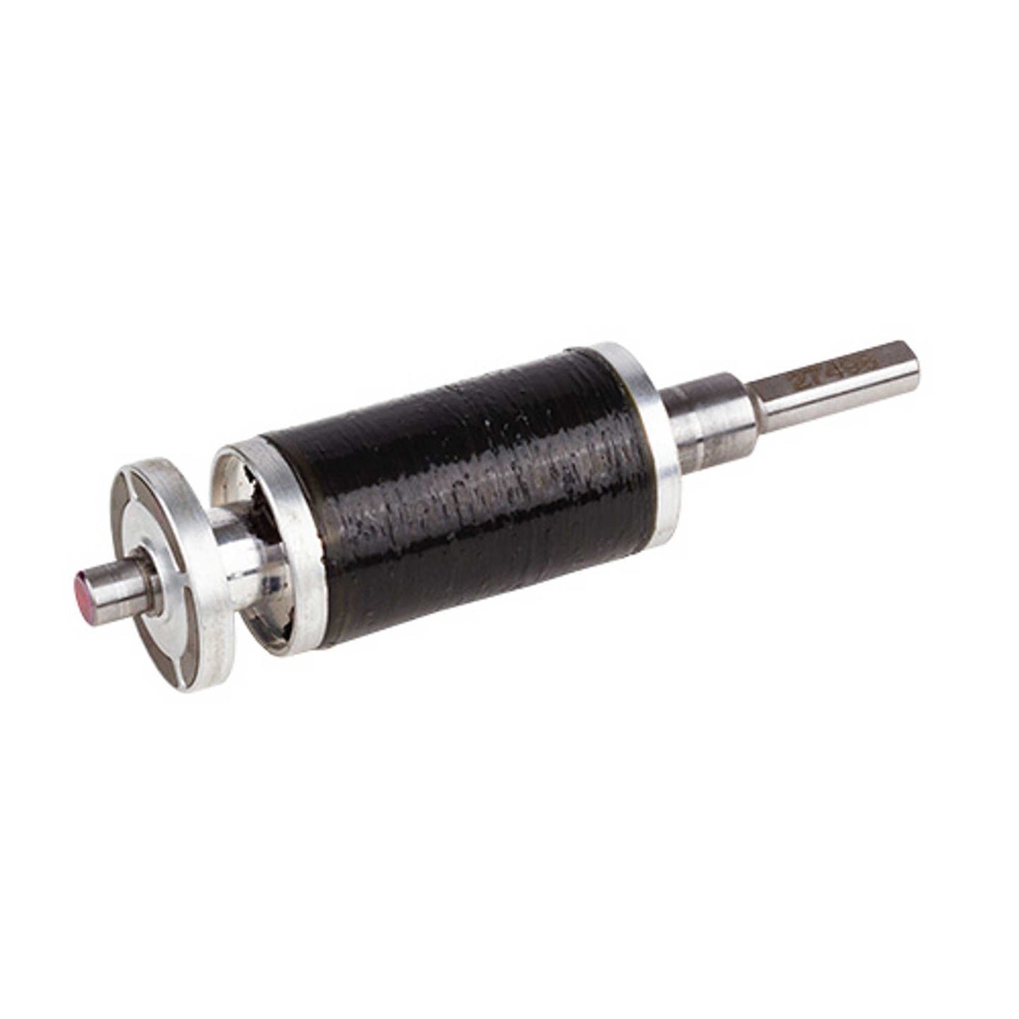Sonic 900 Standard Rotor (ASC27498)