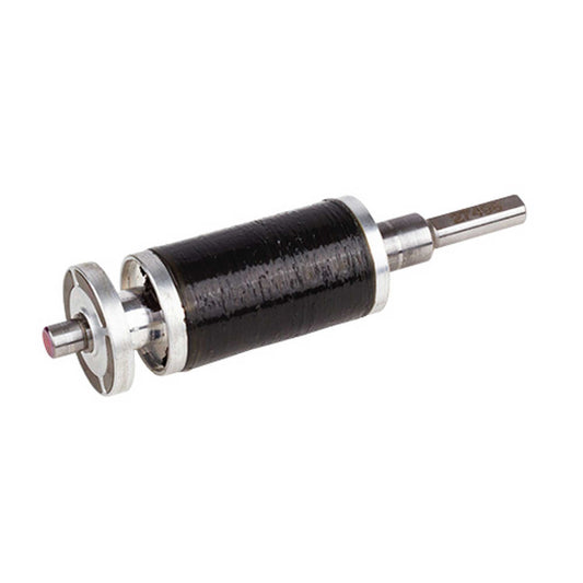 Sonic 900 Standard Rotor (ASC27498)