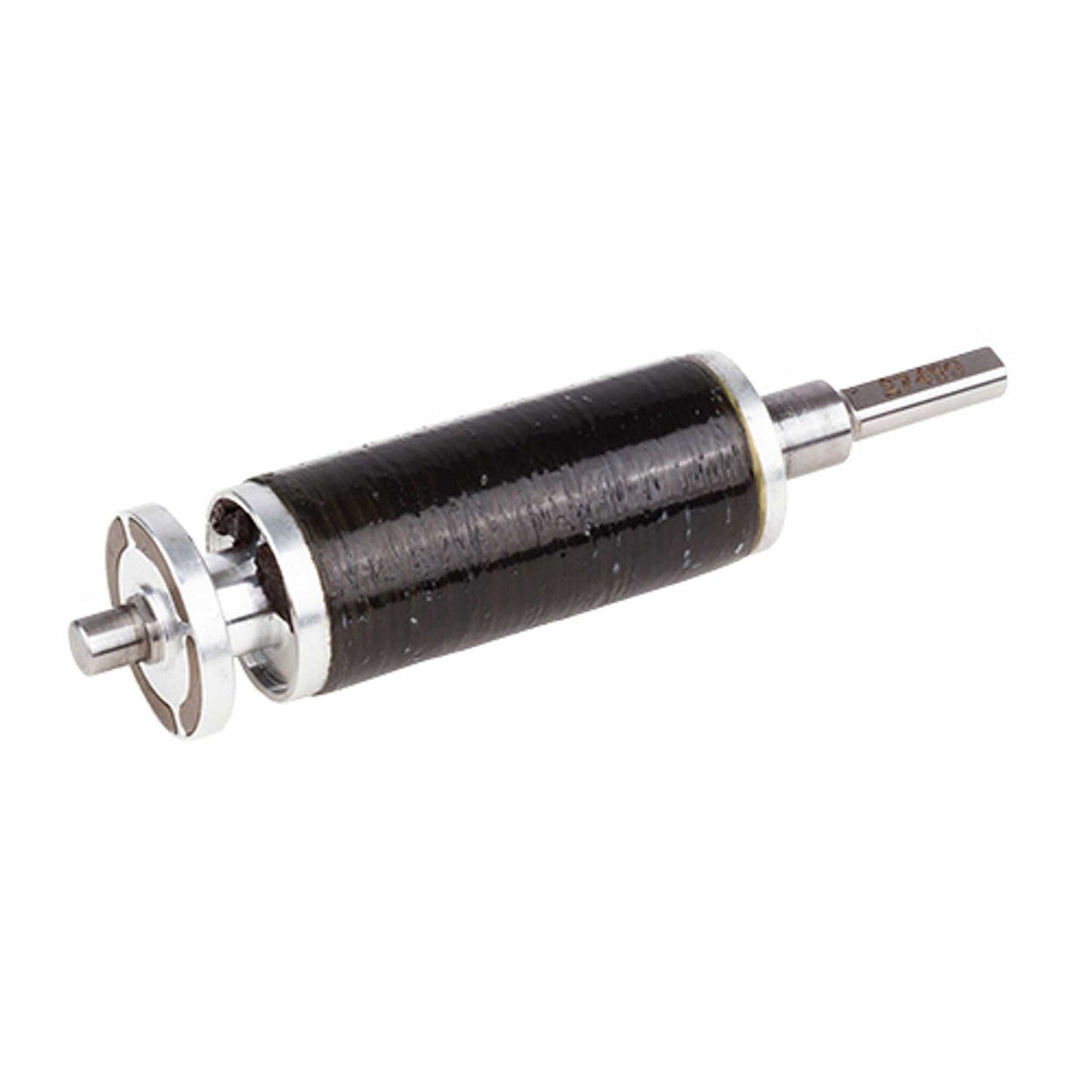 Sonic 900XL Standard Rotor (ASC27499)