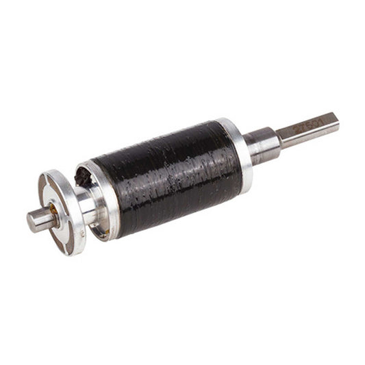 Sonic 900 Rotor with Torque (ASC27501)