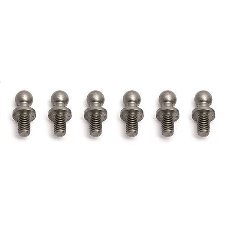 Long 5mm Ballstud (ASC31283)