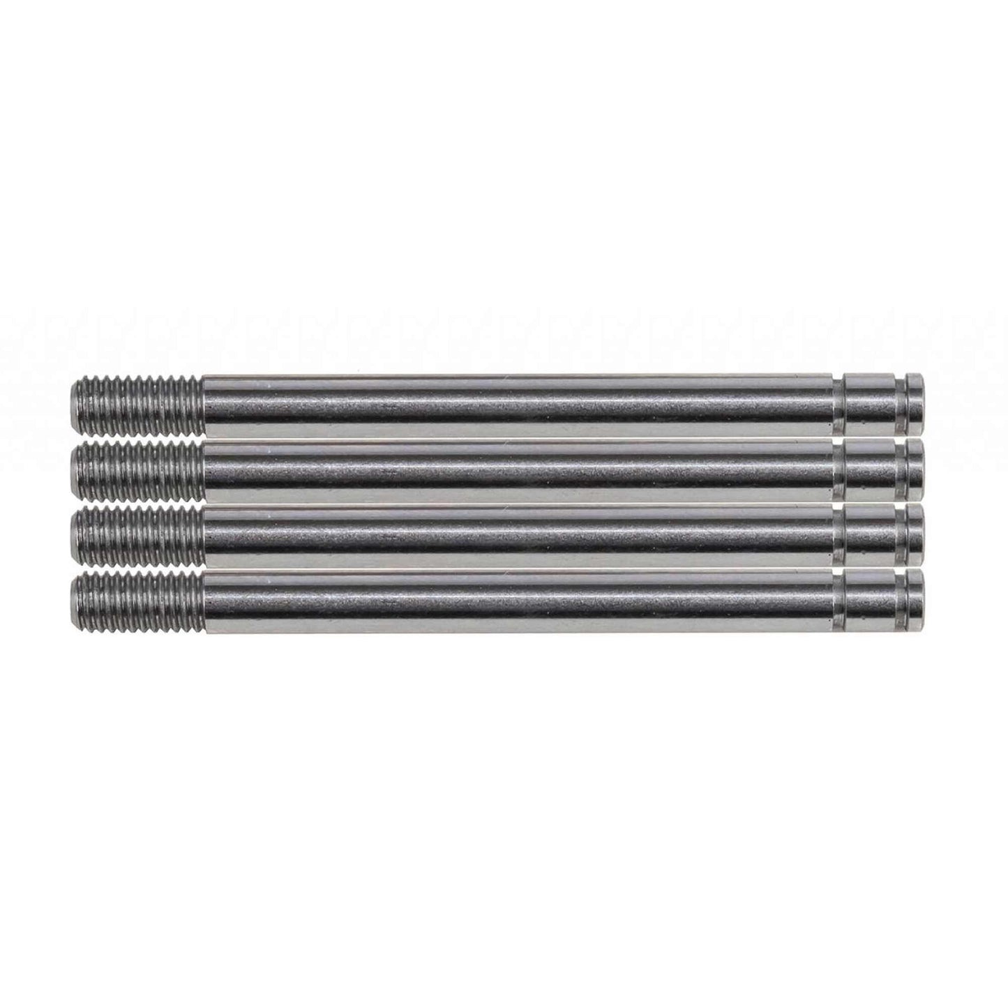 Apex2 Rally Shock Shafts (ASC31476)