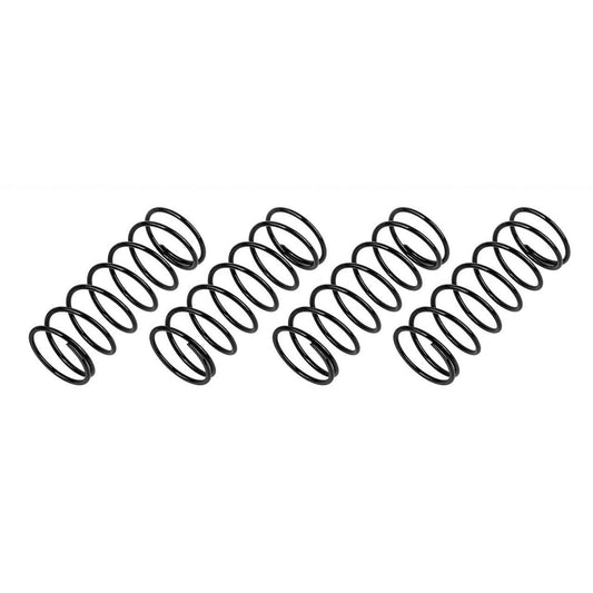 Shock Springs for Apex2 Rally (ASC31477)