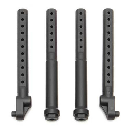 Body Post Set for TC7.1 (ASC31625)