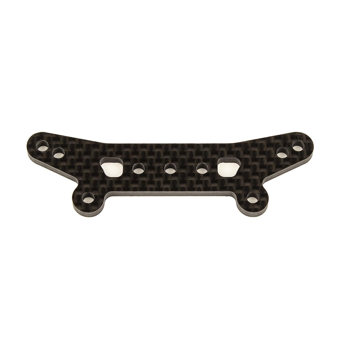 Apex2 FT Carbon Fiber Shock Tower (ASC31847)