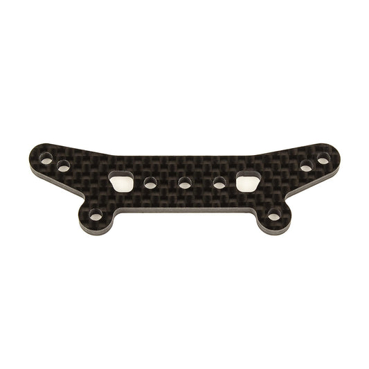 Apex2 FT Carbon Fiber Shock Tower (ASC31847)